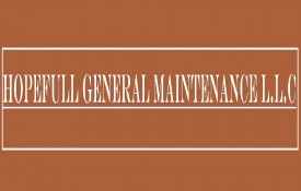 Hopefull General Maintenance L.L.C