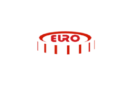 Euro Technical Supplies L.L.C