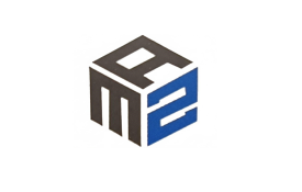 Al Maaz Building Materials