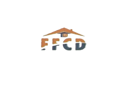 Faisal Faryad Carpentry and Turning L.L.C-O.P.C